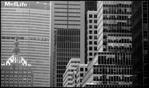 Park Avenue